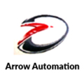 Arrow Automation