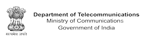 department of telecommunications-n