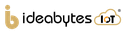 Ideabytes IoT