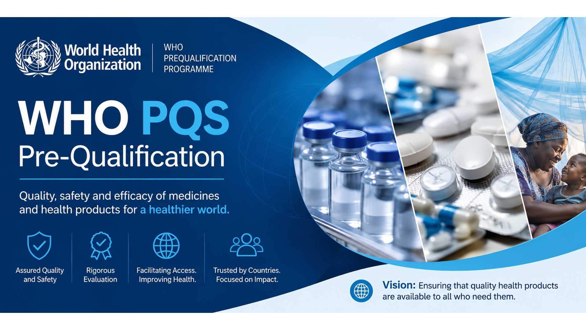 WHO PQS Pre-Qualification: Vaccine Data Logger Spec Guide