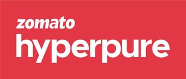 Zomato Hyperpure