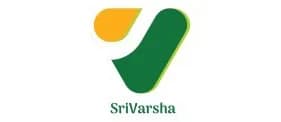 Sri Varsha Integrated Food Park Private Limited