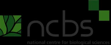 National Centre for Biological Science