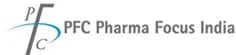 PFC PHARMA FOCUS INDIA PRIVATE LIMITED
