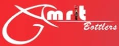 Amrit Bottlers Private Limited