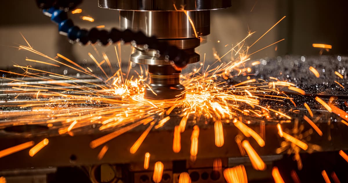 Industrial Manufacturing Temperature Monitoring in Chennai: Quality Control for Automotive and Electronics