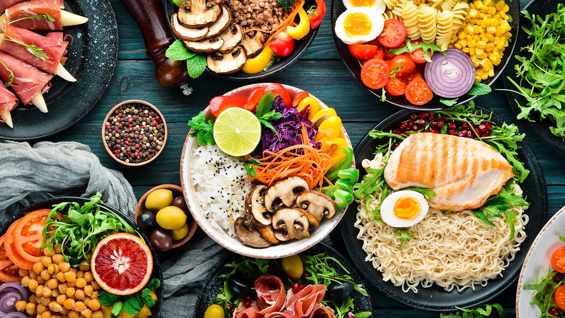 FSSAI Temperature Monitoring Requirements 2026: A Complete Guide for Food Businesses in India