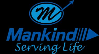 Mankind Pharma Limited
