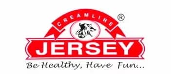 Creamline Dairy Pvt. Ltd.
