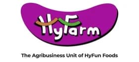 HYFUN AGRILINK PRIVATE LIMITED