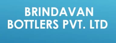 BRINDAVAN BOTTLERS PRIVATE LIMITED