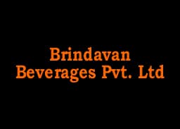 Brindavan Beverages Private Limited