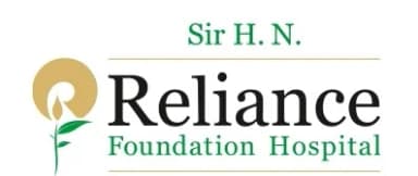 SIR HN HOSPITAL TRUST