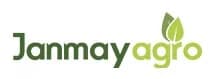 JANMAY AGRO PROCESSING PRIVATE LIMITED