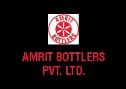 AMRIT BOTTLERS PRIVATE LIMITED