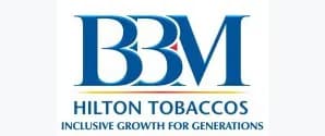 Hilton Tobaccos Private Limited