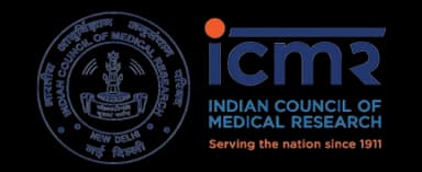 ICMR - NATIONAL INSTITUTE OF EPIDEMIOLOGY