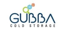 Gubba Cold Infra Consulting LLP