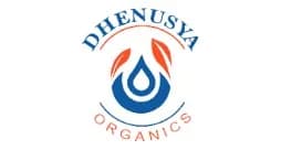 DHENUSYA ORGANICS LLP