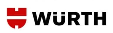 WUERTH INDIA PVT. LTD.