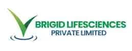 BRIGID LIFESCIENCES