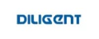 Diligent SCM Solutions Pvt Ltd