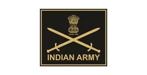 Indian Army