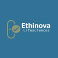 Ethinova Lifesciences