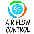 Air Flow Control