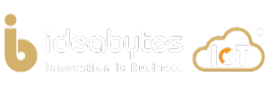 Ideabytes IoT