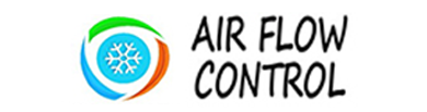 Air flow Control