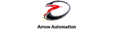 arrow automation