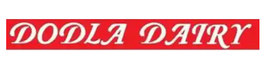 dodla dairy limited