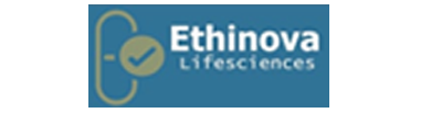 ethinova Lifesciences