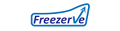 freezerve Solutions Pvt Ltd