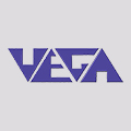 Vega Enterprises (VegaBazaar)